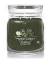 Produktbild 1 von 2, Yankee Candle Siver Sage & Pine Duftkerze