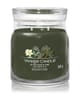 Image du produit 1 sur 2, Yankee Candle Siver Sage & Pine Bougie parfumée