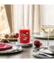 Produktbild 3 von 5, Yankee Candle Christmas Eve Duftkerze