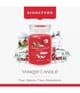 Produktbild 4 von 5, Yankee Candle Christmas Eve Duftkerze