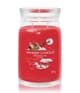 Produktbild 1 von 5, Yankee Candle Christmas Eve Duftkerze