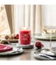 Zdjęcie produktu 3 z 5, Yankee Candle Sparkling Cinnamon Świeca zapachowa