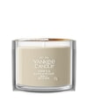 Zdjęcie produktu 1 z 2, Yankee Candle Amber & Sandalwood Świeca zapachowa