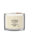 Zdjęcie produktu 1 z 3, Yankee Candle Vanilla Crème Brûlée Świeca zapachowa