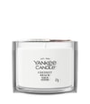 Produktbild 1 von 3, Yankee Candle Coconut Beach Duftkerze
