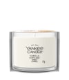 Image du produit 1 sur 2, Yankee Candle Vanilla Cupcake Bougie parfumée