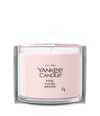 Zdjęcie produktu 1 z 3, Yankee Candle Pink Sands Świeca zapachowa