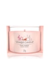 Produktbild 1 von 3, Yankee Candle Pink Sands Duftkerze