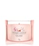 Produktbild 1 von 3, Yankee Candle Pink Sands Duftkerze