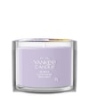 Image du produit 1 sur 3, Yankee Candle Lemon Lavender Bougie parfumée
