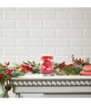 Zdjęcie produktu 3 z 4, Yankee Candle Christmas Eve Świeca zapachowa