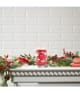 Produktbild 3 von 4, Yankee Candle Christmas Eve Duftkerze