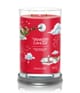 Produktbild 2 von 4, Yankee Candle Christmas Eve Duftkerze