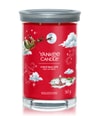 Zdjęcie produktu 1 z 4, Yankee Candle Christmas Eve Świeca zapachowa