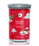 Image du produit 1 sur 4, Yankee Candle Christmas Eve Bougie parfumée