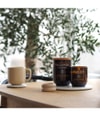 Produktbild 3 von 4, WoodWick ReNew Duftkerze