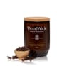 Produktbild 2 von 4, WoodWick ReNew Duftkerze