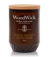Produktbild 1 von 4, WoodWick ReNew Duftkerze