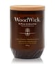 Produktbild 1 von 4, WoodWick ReNew Duftkerze
