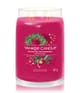 Image du produit 2 sur 4, Yankee Candle Sparkling Winterberry Bougie parfumée