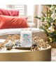 Zdjęcie produktu 3 z 4, Yankee Candle Magical Bright Lights Świeca zapachowa