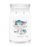 Zdjęcie produktu 1 z 4, Yankee Candle Magical Bright Lights Świeca zapachowa