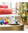 Zdjęcie produktu 3 z 4, Yankee Candle Magical Bright Lights Świeca zapachowa