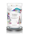 Zdjęcie produktu 2 z 4, Yankee Candle Magical Bright Lights Świeca zapachowa