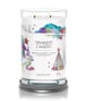 Image du produit 2 sur 4, Yankee Candle Magical Bright Lights Bougie parfumée