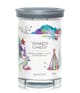 Zdjęcie produktu 1 z 4, Yankee Candle Magical Bright Lights Świeca zapachowa