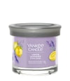 Produktbild 1 von 2, Yankee Candle Lemon Lavender Duftkerze