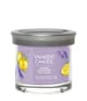 Produktbild 1 von 2, Yankee Candle Lemon Lavender Duftkerze