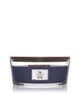 Produktbild 1 von 2, WoodWick Hinoki Dahlia Duftkerze