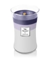 Image du produit 2 sur 2, WoodWick Evening Luxe Bougie parfumée
