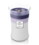 Zdjęcie produktu 2 z 2, WoodWick Evening Luxe Świeca zapachowa
