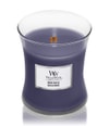 Produktbild 2 von 2, WoodWick Hinoki Dahlia Duftkerze