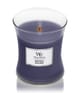 Zdjęcie produktu 2 z 2, WoodWick Hinoki Dahlia Świeca zapachowa