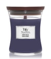 Produktbild 1 von 2, WoodWick Hinoki Dahlia Duftkerze