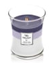 Zdjęcie produktu 2 z 2, WoodWick Evening Luxe Świeca zapachowa
