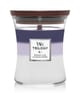 Image du produit 1 sur 2, WoodWick Evening Luxe Bougie parfumée