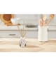Image du produit 2 sur 2, Yankee Candle Midsummers Night Bougie parfumée