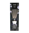 Image du produit 1 sur 2, Yankee Candle Midsummers Night Bougie parfumée