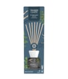 Produktbild 1 von 2, Yankee Candle Bayside Cedar Duftkerze
