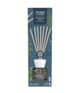 Produktbild 1 von 2, Yankee Candle Bayside Cedar Duftkerze