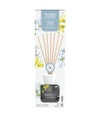 Image du produit 1 sur 2, Yankee Candle Midnight Jasmine Bougie parfumée