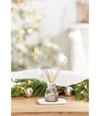 Produktbild 2 von 2, Yankee Candle Amber & Sandalwood Duftkerze