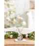 Produktbild 2 von 2, Yankee Candle Amber & Sandalwood Duftkerze