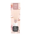 Image du produit 1 sur 2, Yankee Candle Pink Sands Bougie parfumée