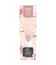 Image du produit 1 sur 2, Yankee Candle Pink Sands Bougie parfumée