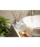 Produktbild 2 von 2, Yankee Candle Clean Cotton Duftkerze
